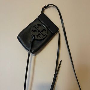 Tory Burch purse